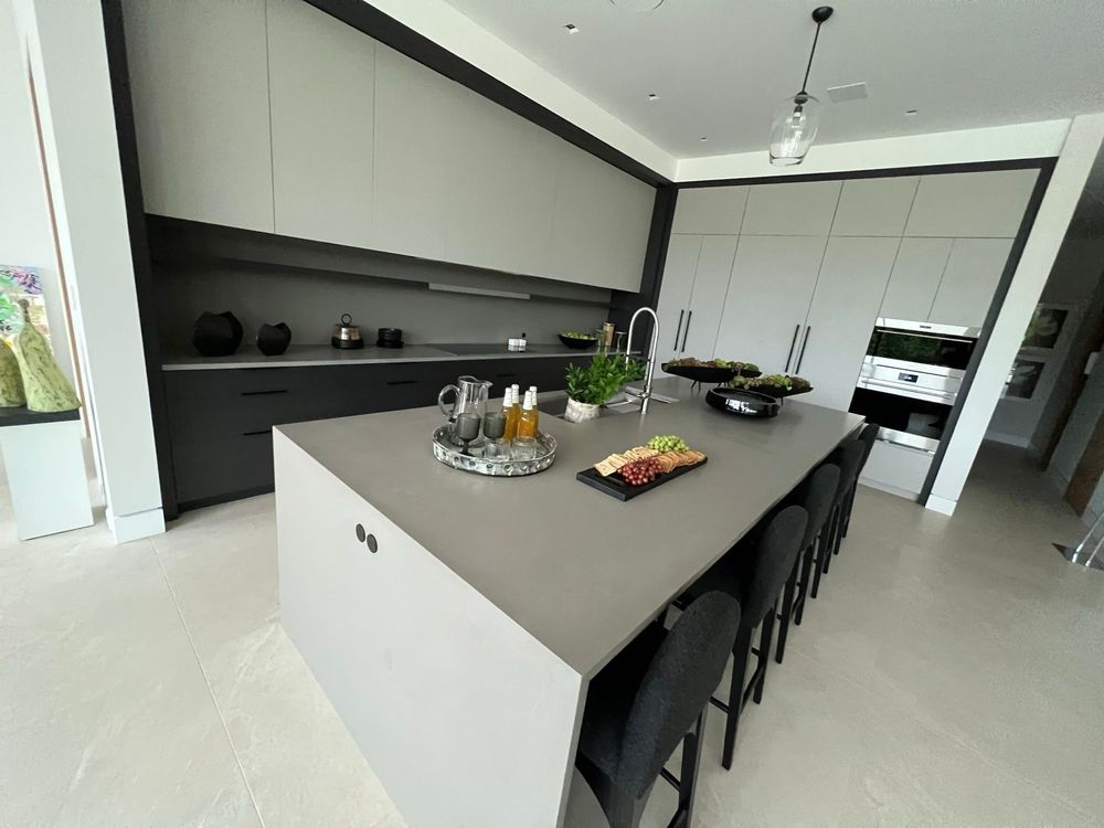 Art Granite Guy - countertop fabricator in Yaphank, NY