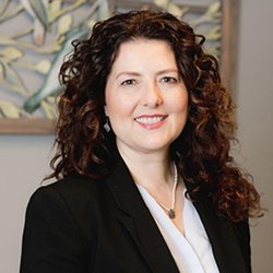 Caress Law - Tammi Caress, Principle Owner & Founder of Caress Law, PC
