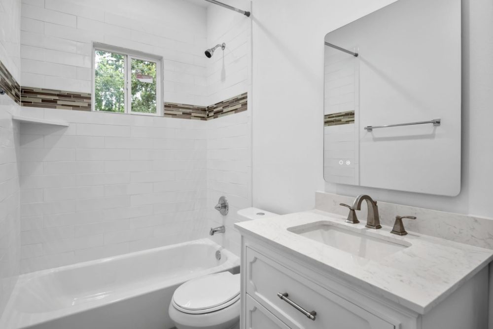 Slide of Precise Remodeling And Roofing