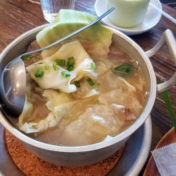 Only At Renee's - Bulalo - Filipino Near Me - Virginia Beach, Virginia Only At Renee's - Bulalo - Filipino Near Me - Virginia Beach, Virginia