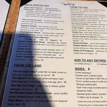 Tavolo Wine Bar & Tuscan Grille - Wine Bars Near Me - Smithfield, Rhode Island Tavolo Wine Bar & Tuscan Grille - Wine Bars Near Me - Smithfield, Rhode Island