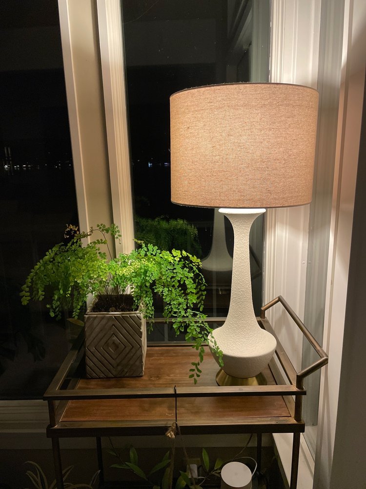 DRIFTWOOD MODERN Updated September 2024 14 Photos 403 1/2 Main St