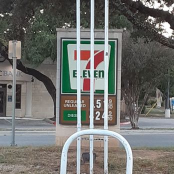 7-ELEVEN - Updated January 2026 - 18 Photos & 20 Reviews - 3625