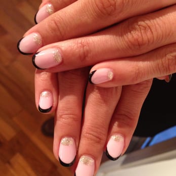 Luxxe Nail Spa - Nail Salons Near Me - Philadelphia, Pennsylvania Luxxe Nail Spa - Nail Salons Near Me - Philadelphia, Pennsylvania
