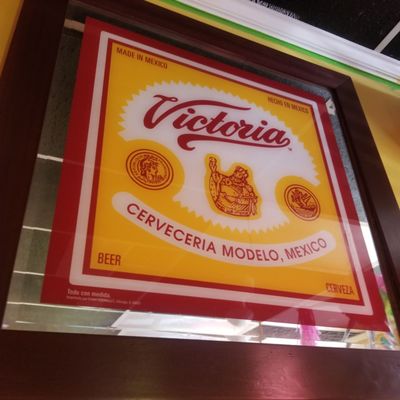 Carmen's Taqueria by null