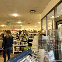 HomeGoods - Packed full of merchandise