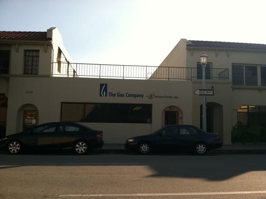 SOUTHERN CALIFORNIA GAS COMPANY - Updated December 2025 - 16 Reviews