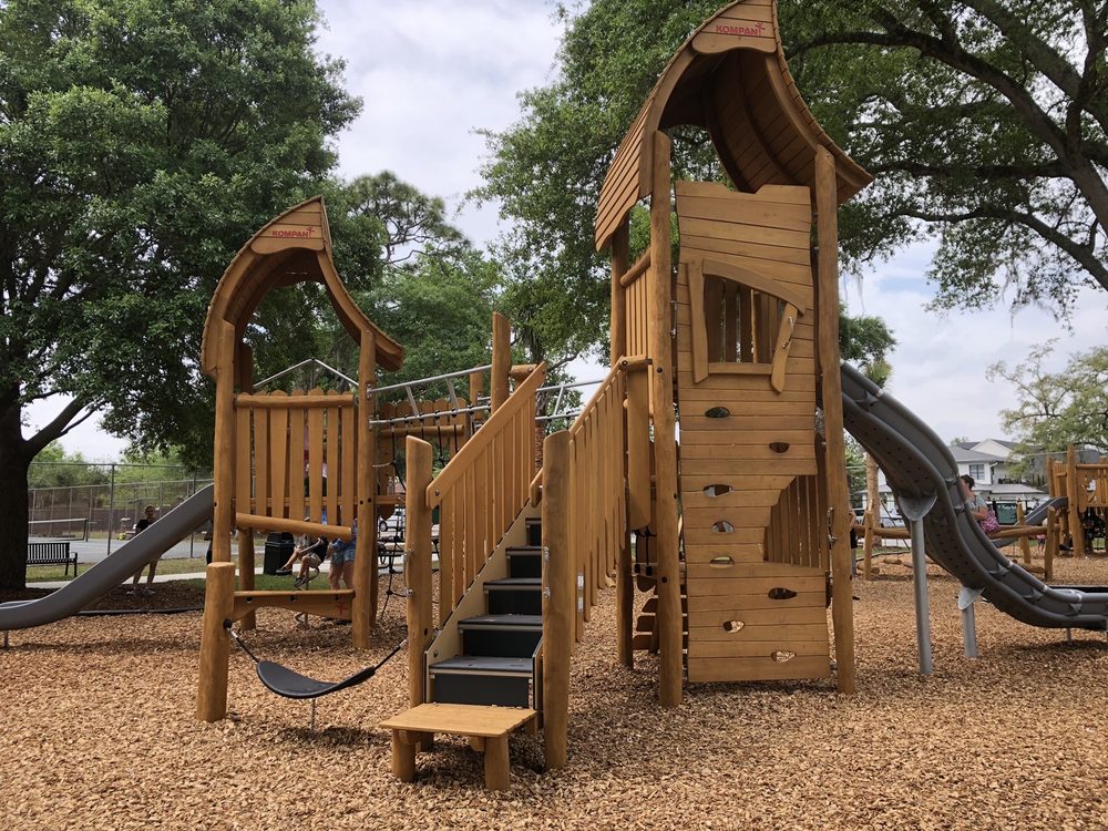 Photos of PHELPS PARK Updated August 2024 50 Photos & 26 Reviews