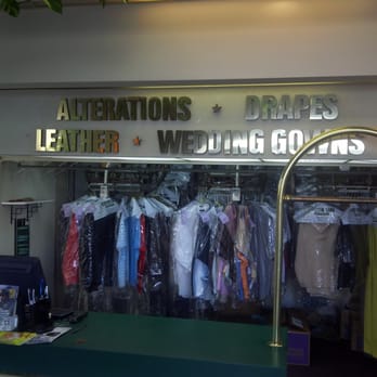 Custom Care Drycleaner - Shoe Repair Near Me - Smyrna, Georgia Custom Care Drycleaner - Shoe Repair Near Me - Smyrna, Georgia