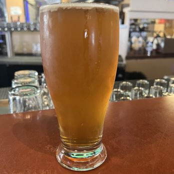 North Mountain Brewing Company - Golden Ale - Breweries Near Me - Phoenix, Arizona North Mountain Brewing Company - Golden Ale - Breweries Near Me - Phoenix, Arizona