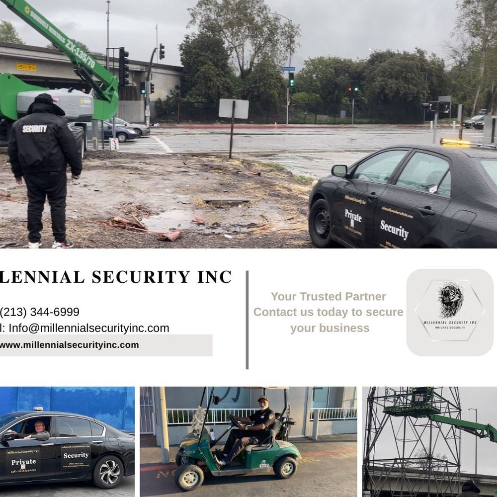 TOP 10 BEST Forklift Certification near Montebello, CA 90640