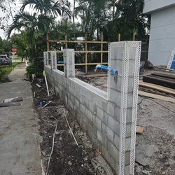 AJ Stucco