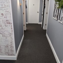 Essential Escape - Strongsville - Hallway
