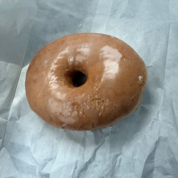 Glenn Wayne Bakery - My yummy glazed donut - Bakeries Near Me - Bohemia, New York Glenn Wayne Bakery - My yummy glazed donut - Bakeries Near Me - Bohemia, New York
