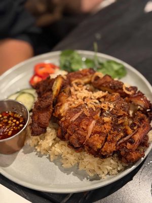 Kiin Di by null Kiin Di by null