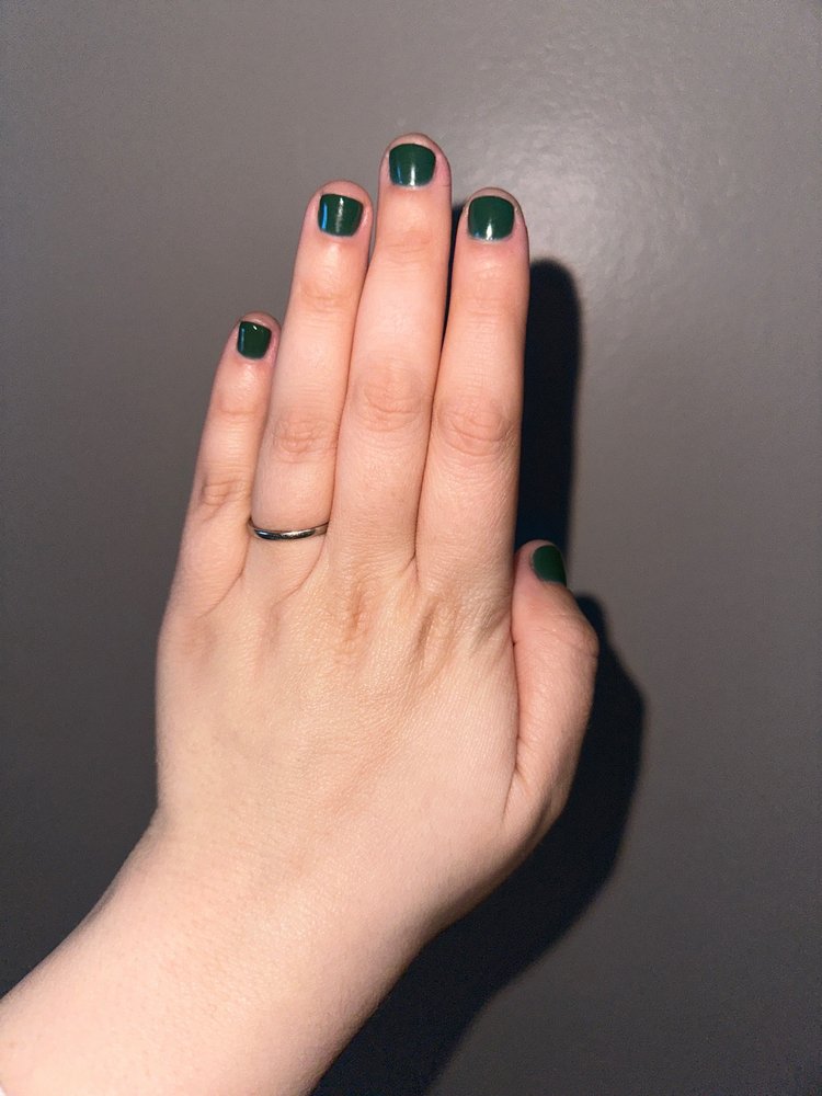 GRAND PALAIS Updated August 2024 58 Photos & 31 Reviews 627 Red