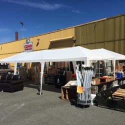 Coho Liquidation - Woolley Mammoth Sale!!!