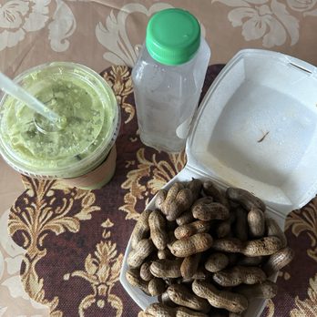 BOB ROTH’S NEW RIVER GROVES - Updated October 2025 - 628 Photos & 197 ...