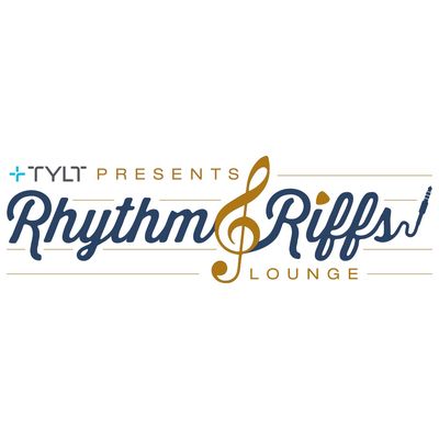 Rhythm & Riffs Lounge by null