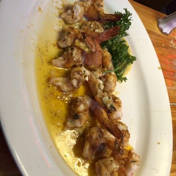 Sammys Fish Box - Seafood Near Me - Bronx, New York Sammys Fish Box - Seafood Near Me - Bronx, New York