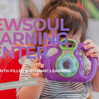 Newsoul Learning Center - Preschools Near Me - Albuquerque, New Mexico Newsoul Learning Center - Preschools Near Me - Albuquerque, New Mexico