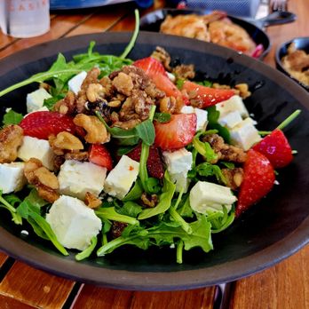 Poolside Cafe & Bar - Casinos Near Me - Pala, California Poolside Cafe & Bar - Casinos Near Me - Pala, California