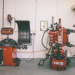 Ace Auto Care