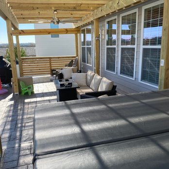 Universal Remodeling & Handyman Services - Handyman Near Me - Statesville, North Carolina Universal Remodeling & Handyman Services - Handyman Near Me - Statesville, North Carolina