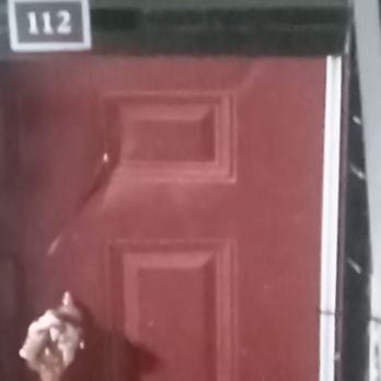 Gatesco - FIGHTING about money owed. Threw and many forced at this door. - Property Management Near Me - Rosenberg, Texas