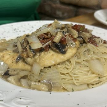 Muzzarella Pizza & Italian Kitchen - C - Pizza Near Me - Orlando, Florida Muzzarella Pizza & Italian Kitchen - C - Pizza Near Me - Orlando, Florida