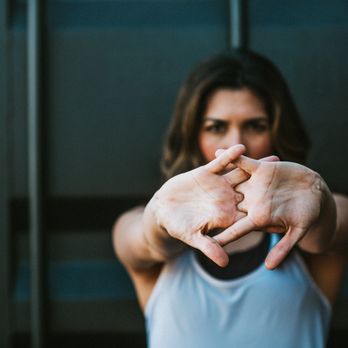 OC Athletic Massage & Training - Massage Therapy Near Me - Newport Beach, California OC Athletic Massage & Training - Massage Therapy Near Me - Newport Beach, California