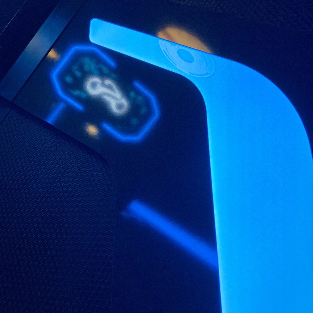 Tron Lightcycle Run - Amusement Parks Near Me - Orlando, Florida Tron Lightcycle Run - Amusement Parks Near Me - Orlando, Florida