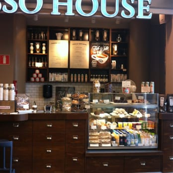 Espresso House - Cafes Near Me - Stockholm, Alberta Espresso House - Cafes Near Me - Stockholm, Alberta
