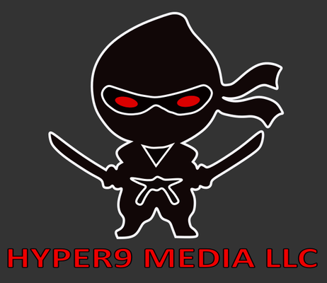 Hyper 9 Media