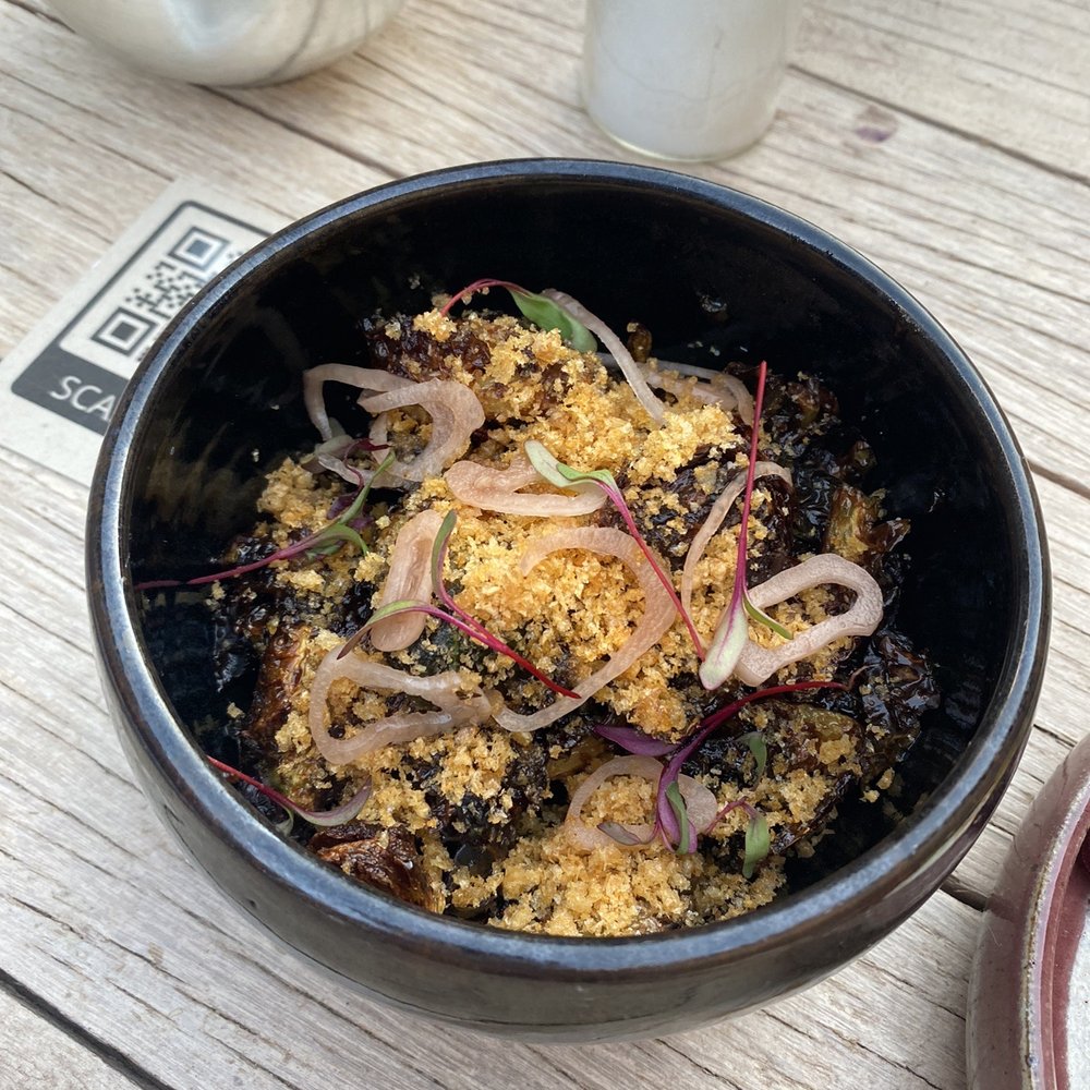 Roots - Wine Bars Near Me - Houston, Texas Roots - Wine Bars Near Me - Houston, Texas