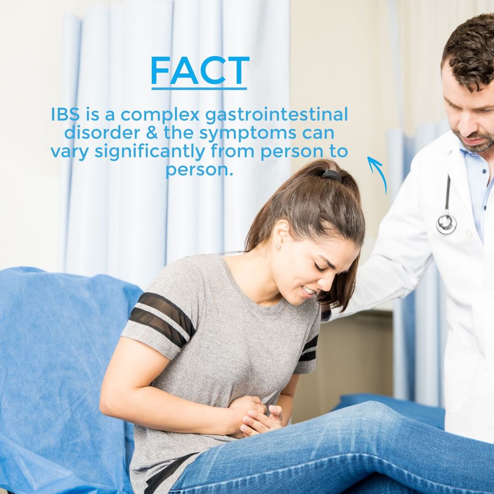 TRIBOROUGH GI GASTROENTEROLOGIST Updated August 2024 87 Photos