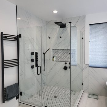 Vostok Construction - General Contractors Near Me - North Highlands, California