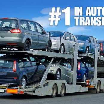 USA Auto Transport - Baltimore - cross country auto shipping - Vehicle Shipping Near Me USA Auto Transport - Baltimore - cross country auto shipping - Vehicle Shipping Near Me