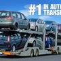 Photo of USA Auto Transport - Baltimore