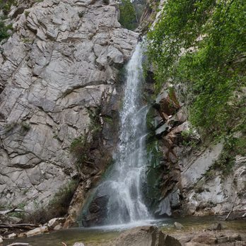Sturtevant Falls - o4.2o.19 nice waterfall - Hiking Near Me Sturtevant Falls - o4.2o.19 nice waterfall - Hiking Near Me