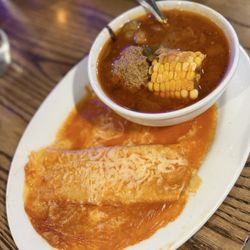 Don Q’s Cantina