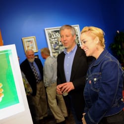 Weinberger Fine Art