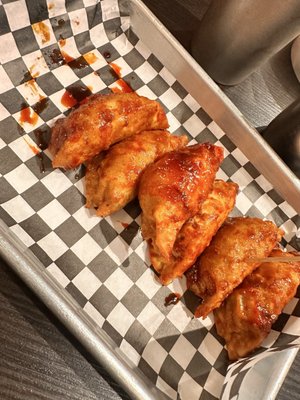 Bonchon National City by null