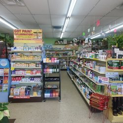 Rhondas Natures Way - Welcome to Rhonda's Nature's Way, can we help you find anything?