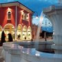 Valditaro Mantova Outlet