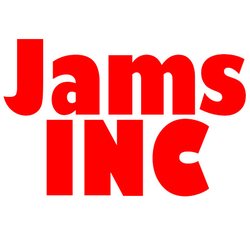 Jams Smoke Shop