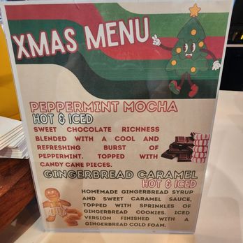 Cubico Coffee - Coffee Roasteries Near Me - Davie, Florida