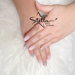 Stella Nails & Lashes