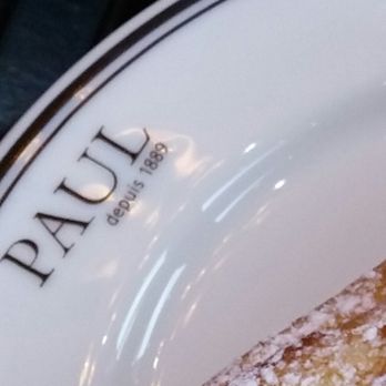 Paul - Bakeries Near Me - Prague, Puerto Rico