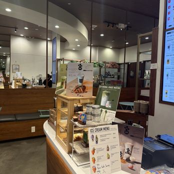 Cha Redefine - Coffee & Tea Near Me - Arcadia, California Cha Redefine - Coffee & Tea Near Me - Arcadia, California